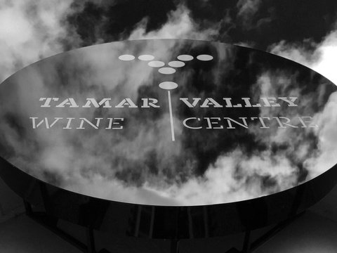 Tamar Valley Wine Centre - Accommodation Sydney 1