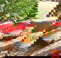 The Doutta Galla Hotel - Accommodation Sydney