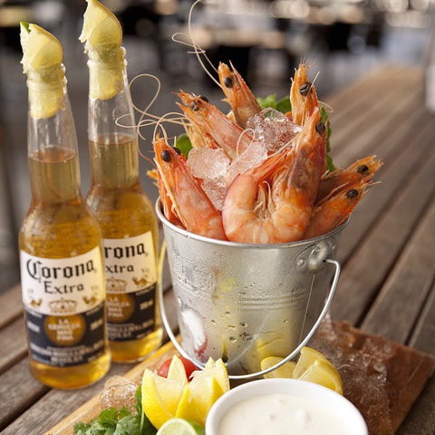 The Groove Train - Burwood East - Accommodation Sydney 0