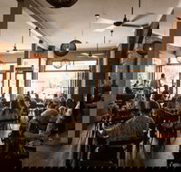 Uneke Lounge - Sydney 4u