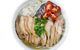 Viet Noodle & Grill - thumb 0