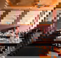 Southbank Grill - Accommodation Sydney