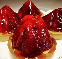 Aqua - Accommodation Sydney