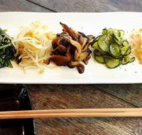 BEANd - Accommodation Sydney