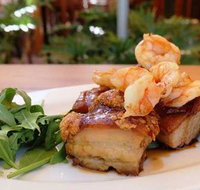 Beerwah Hotel - Accommodation Sydney