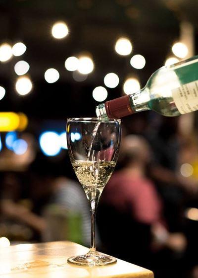 Benjamin's Kitchen - Accommodation Sydney 9