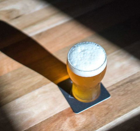 Benjamin's Kitchen - Accommodation Sydney 11