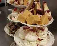 Daily Dose Cafe Wine Bar - Accommodation Sydney 9