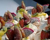 Daily Dose Cafe Wine Bar - Accommodation Sydney 13