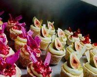 Daily Dose Cafe Wine Bar - Accommodation Sydney 14
