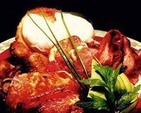 Daily Dose Cafe Wine Bar - Accommodation Sydney 17