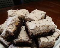 Daily Dose Cafe Wine Bar - Accommodation Sydney 3
