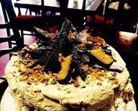 Daily Dose Cafe Wine Bar - Accommodation Sydney 5