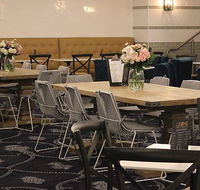 Eat at Whalers - Sydney 4u