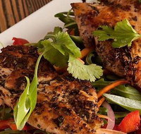 Fruits of Passion - Accommodation Sydney