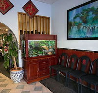 Gawler Palace Chinese Restaurant - Accommodation Sydney