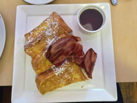 Inland Cafe - Sydney 4u 0