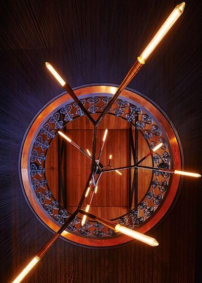 Pizzeria La Luna - Sydney 4u 6