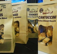 Rambutan - Accommodation Sydney