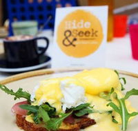 Redgum Chinese Restaurant - Accommodation Sydney