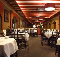 Tin Wong Palace - Accommodation Sydney