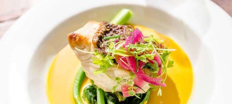  Accommodation Sydney