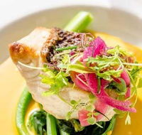 Woodstock Coterie Estate - Accommodation Sydney