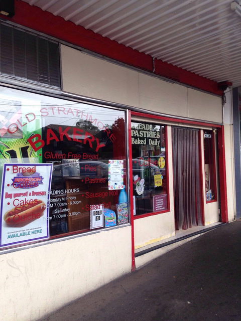 Ajisai - Accommodation Sydney 0