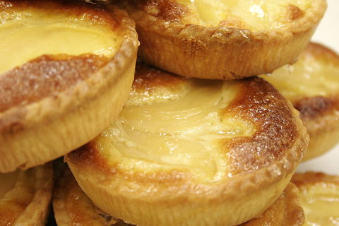 Bakehouse On Wentworth Springwood - Sydney 4u 2