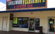Candlewood Fish & Chips & Burger Bar - thumb 0