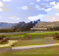 Catherine Vale Wines - Sydney 4u