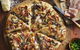 Domino's - Glendale - thumb 0