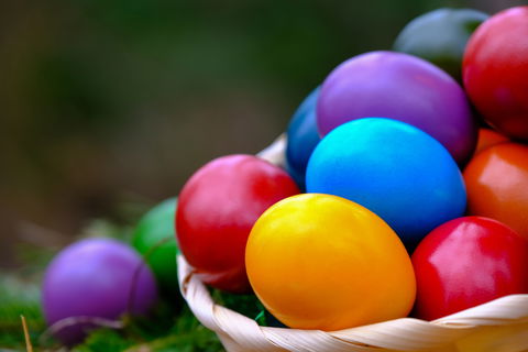 Easter Lunch At Longview - Sydney 4u 0