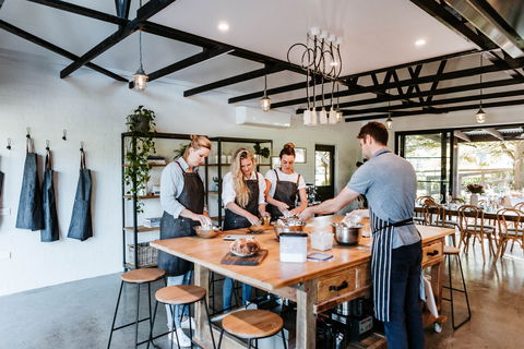 Far Meadow Table - Sydney 4u 0