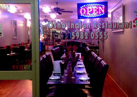Ferrymans Seafood Cafe - Accommodation Sydney 0