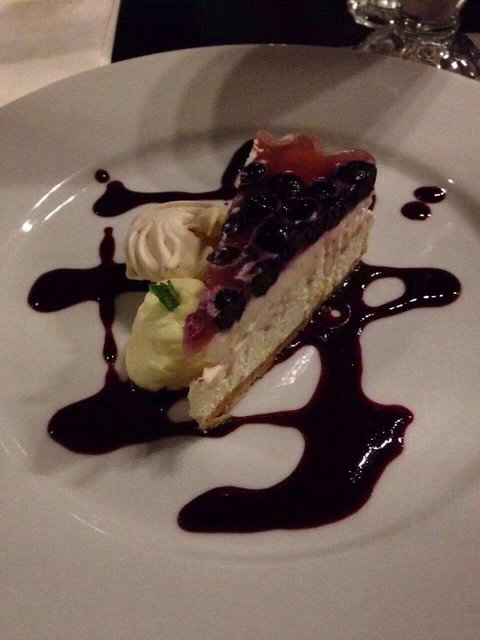 Grand Hotel - Accommodation Sydney 0