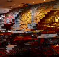 Greystanes Hotel Bistro - Accommodation Sydney