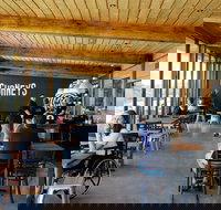 Gurneys Cider - Accommodation Sydney