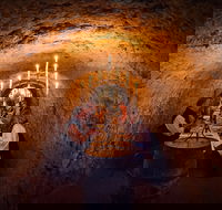 Maxwell Wines - Accommodation Sydney