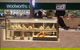 Miki Beautiful Sushi - Jindalee - thumb 0