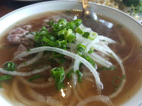 Mr Tipply's - Accommodation Sydney 0