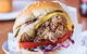 Pattysmiths Burgers - Flemington - thumb 0
