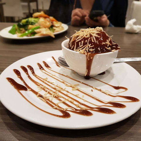Pho 76 - Campbelltown - Sydney 4u 0