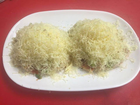 Raju Omlet Centre - Hawthorn - Accommodation Sydney 0