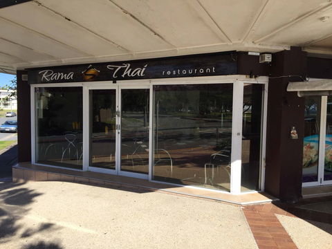 Rama 5 - Accommodation Sydney 0