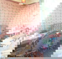 Shingle Inn Caloundra - Sydney 4u