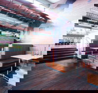 Stonegrill Restaurant - Sydney 4u