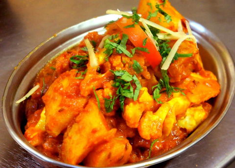 Utsav - Sydney 4u 0