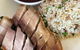 Wing Bo Chinese Restaurant - Rockingham - thumb 0