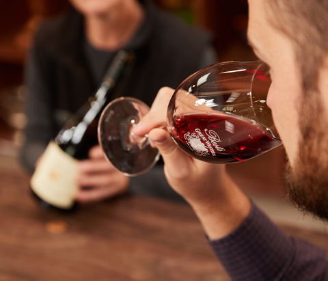 Best's Wines Great Western - Sydney 4u 0
